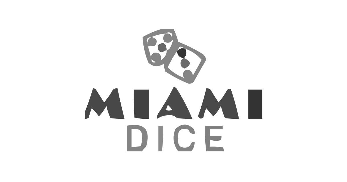 Miami Dice Casino